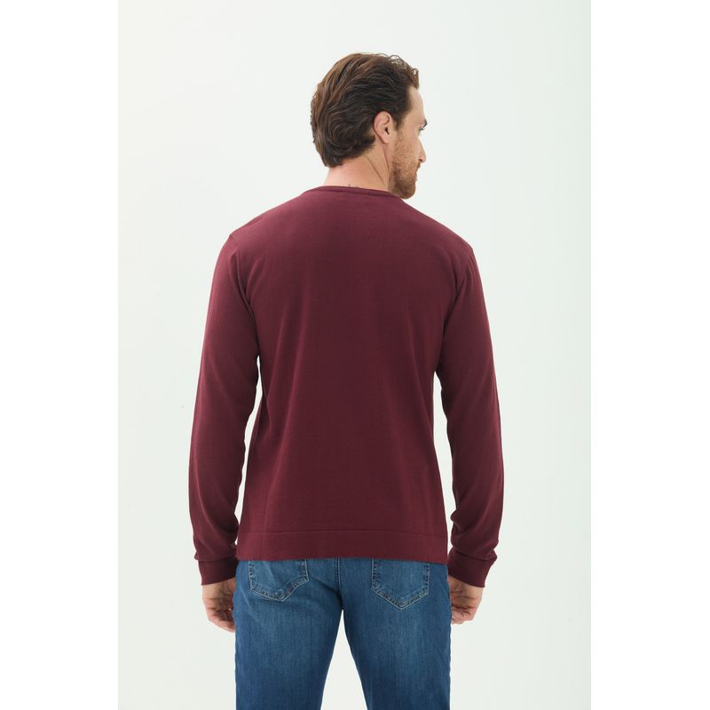 Sueter-Basico-Gola-V-Masculino-Acostamento