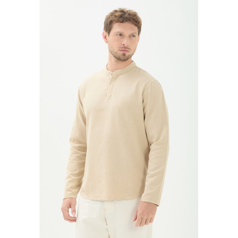 Bata-Gola-Padre-Masculino-Acostamento