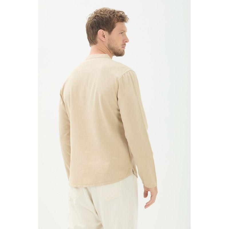 Bata-Gola-Padre-Masculino-Acostamento