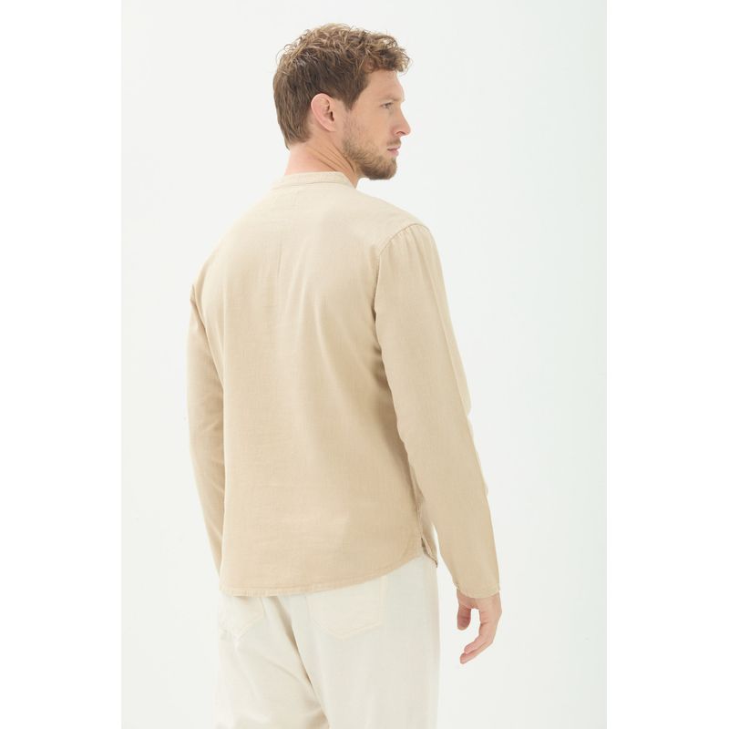 Bata-Gola-Padre-Masculino-Acostamento
