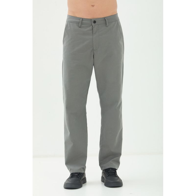Calca-Casual-Masculina-Acostamento
