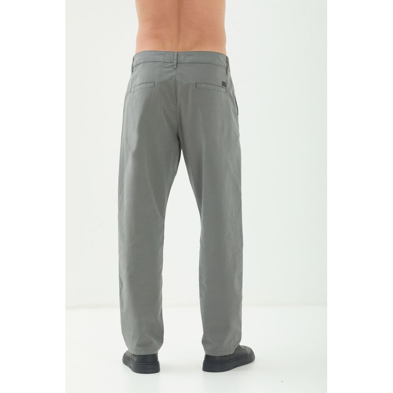 Calca-Casual-Masculina-Acostamento