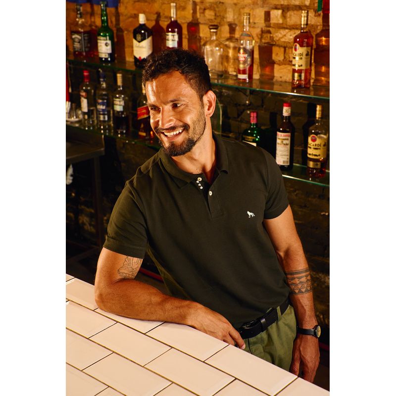 Polo-Copa-Basica-Masculina-Acostamento