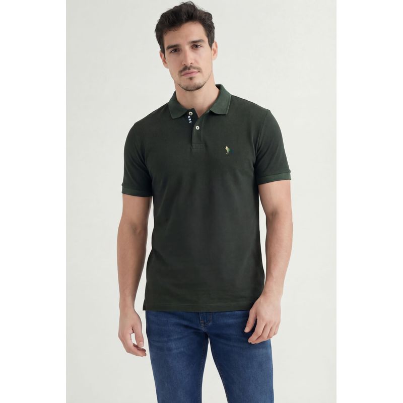 Polo-Copa-Basica-Masculina-Acostamento