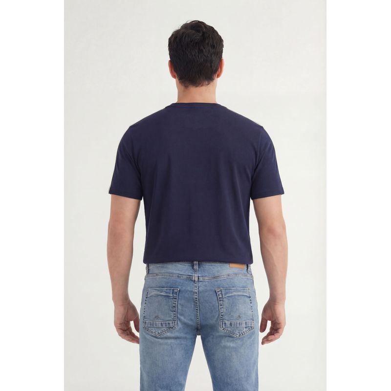 Camiseta-Copa-Com-Frisos-Masculina-Acostamento