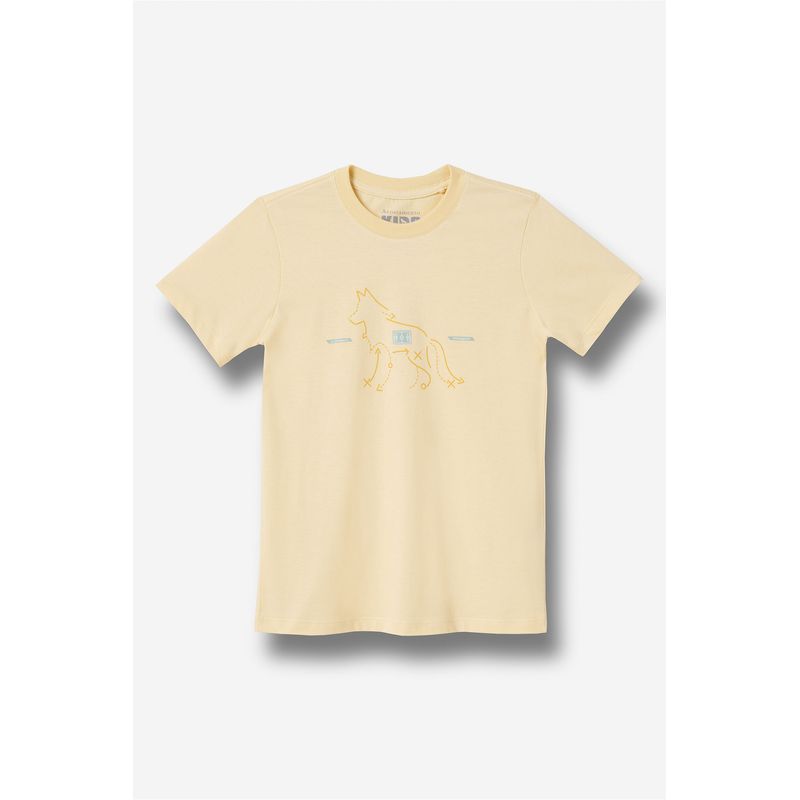 Camiseta-Copa-Lobo-Frontal-Menino-Acostamento-Next