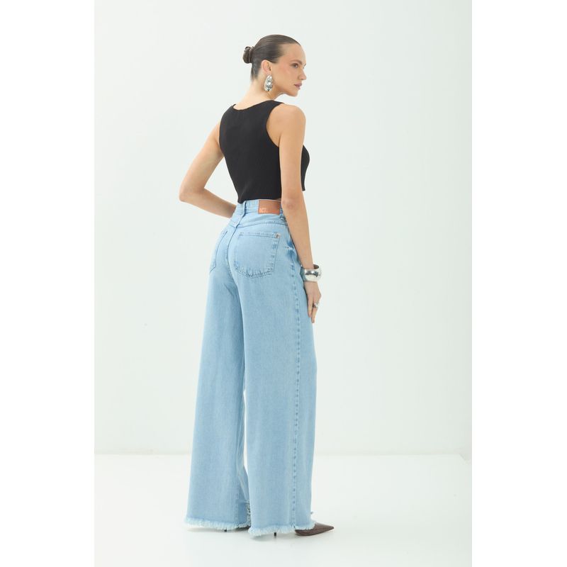Calca-Jeans-Wide-Detalhes-Destroyed-ACT-Feminina