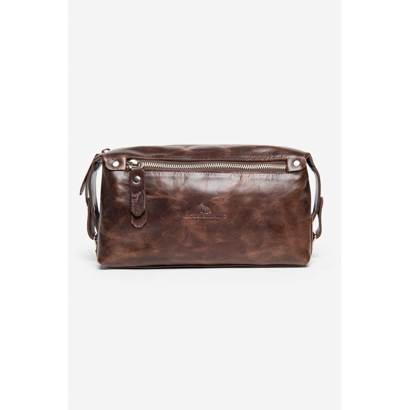 Necessaire-Estilo-Classico-Acostamento