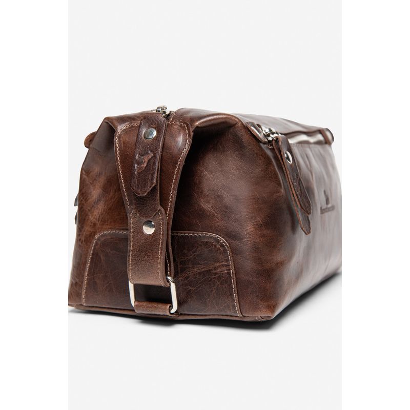 Necessaire-Estilo-Classico-Acostamento