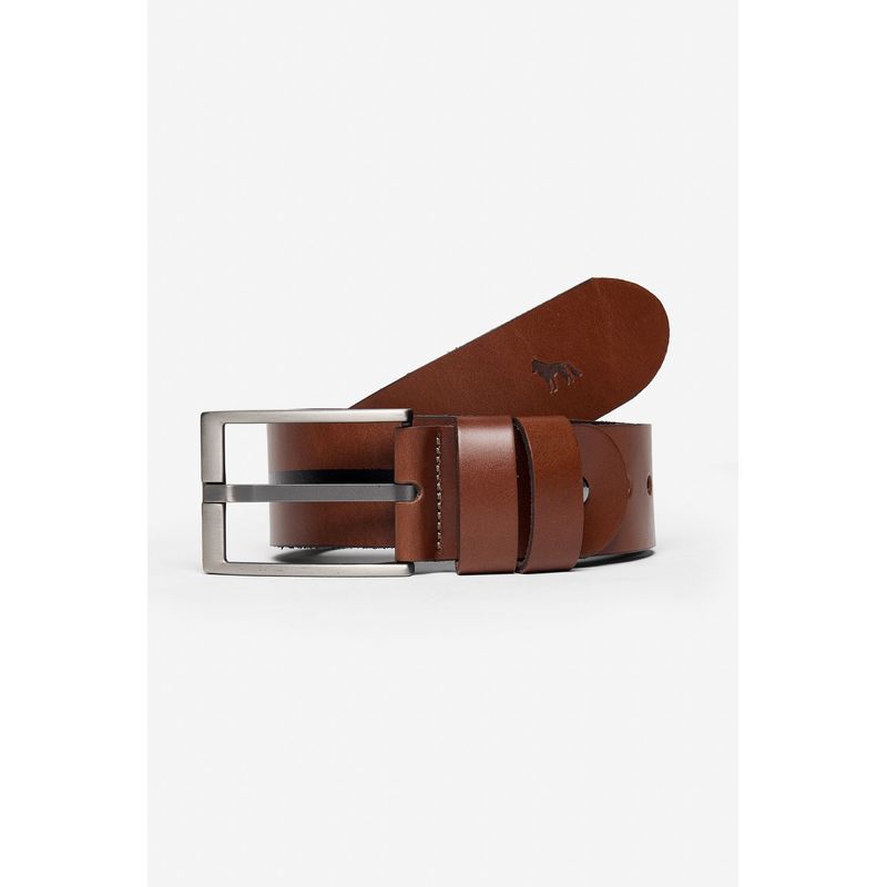 Cinto-Design-Classico-Masculino-Acostamento