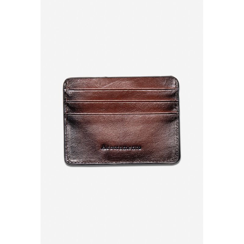 Carteira-Porta-Cartao-Masculina-Acostamento