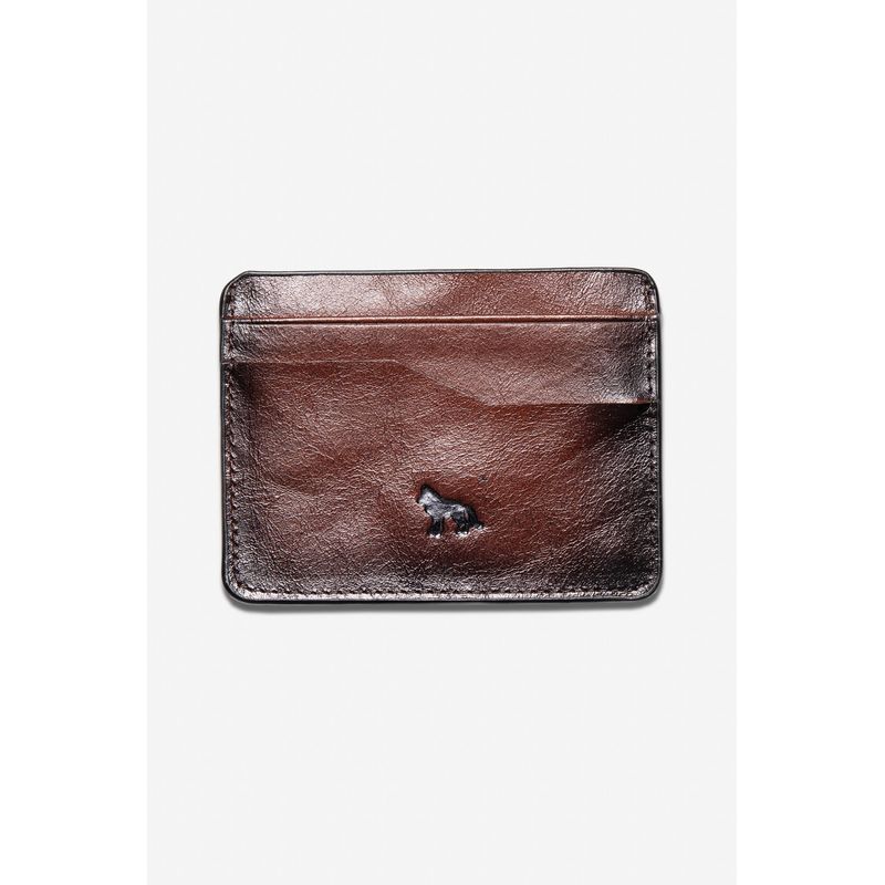 Carteira-Porta-Cartao-Masculina-Acostamento
