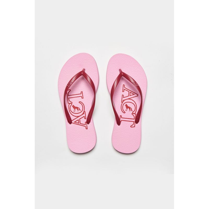 Chinelo-Color-ACT-Feminino