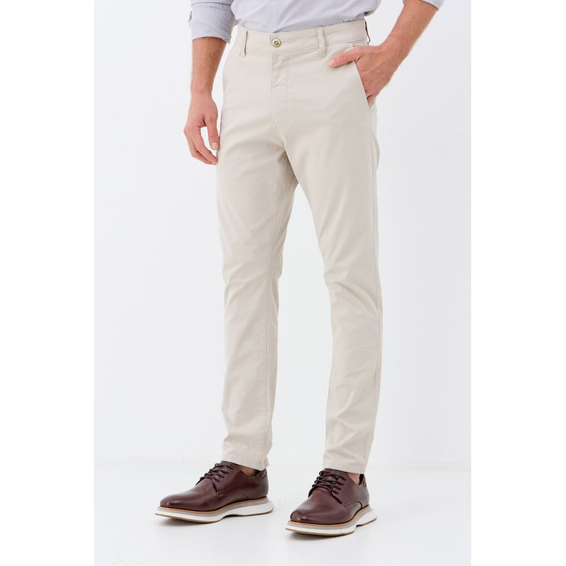Calca-Estilo-Classico-Masculina-Acostamento