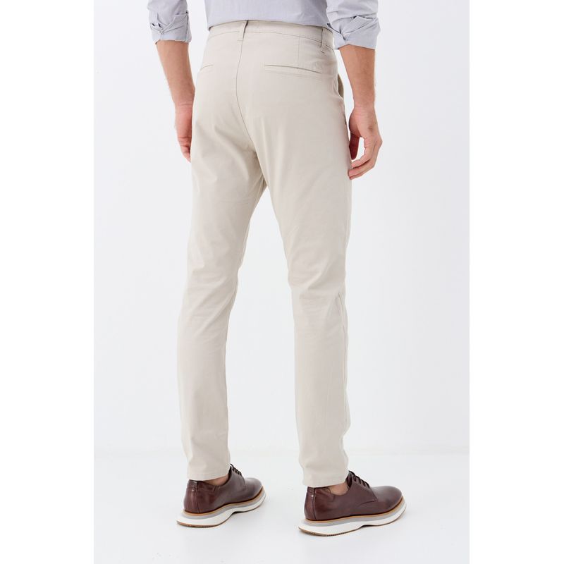 Calca-Estilo-Classico-Masculina-Acostamento
