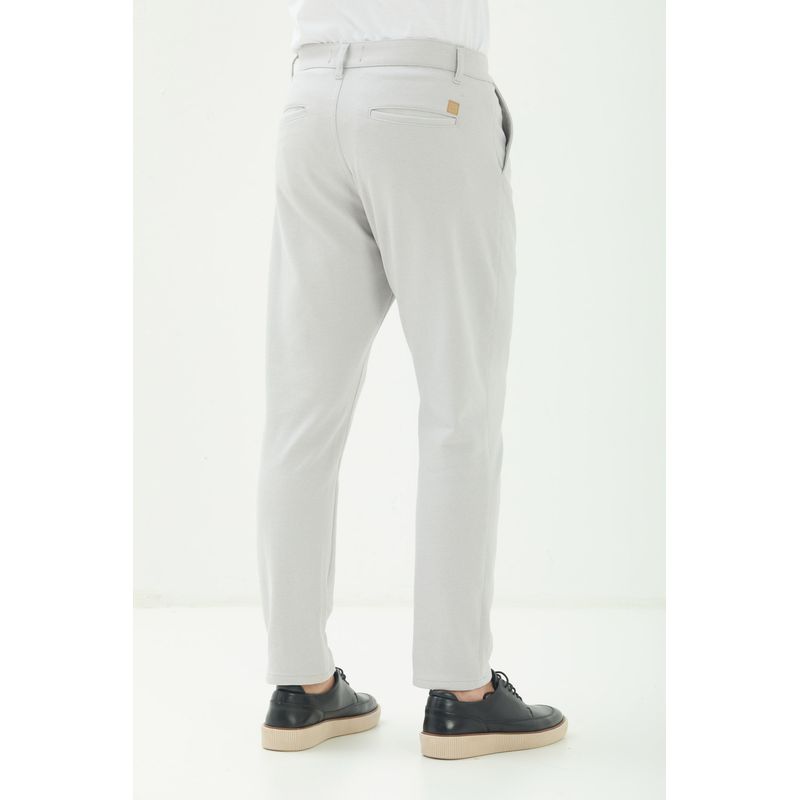 Calca-Alfaiataria-Moderna-Masculina-Acostamento