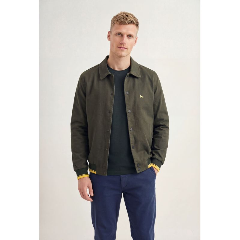 Jaqueta-Copa-Com-Botoes-Masculina-Acostamento