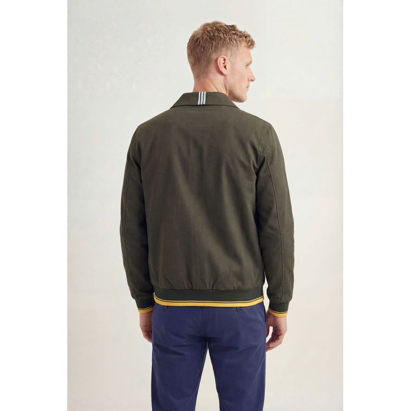 Jaqueta-Copa-Com-Botoes-Masculina-Acostamento