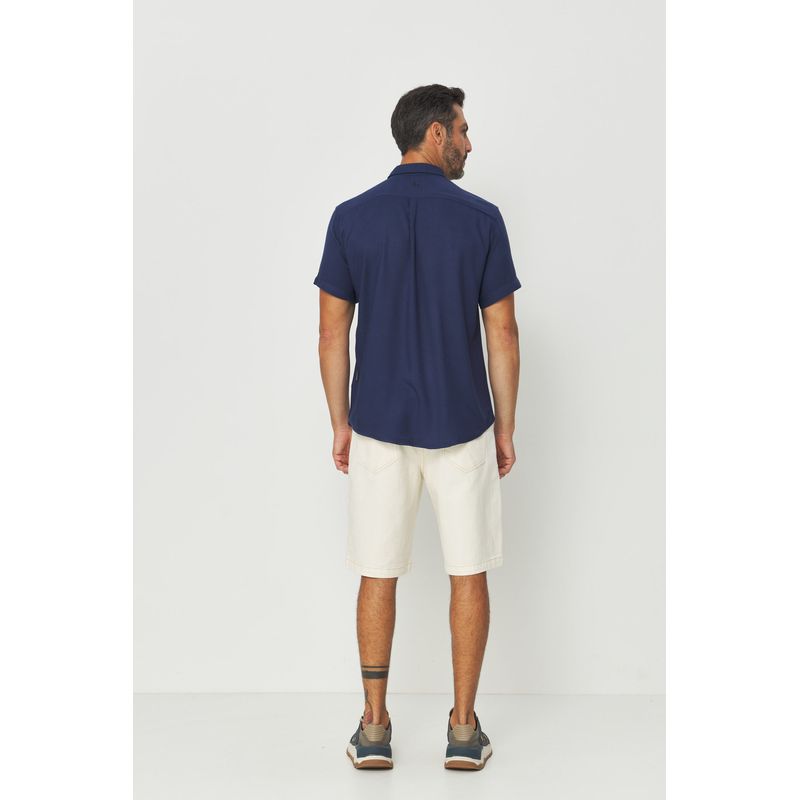 Camisa-Manga-Curta-Leve-Masculino-Acostamento