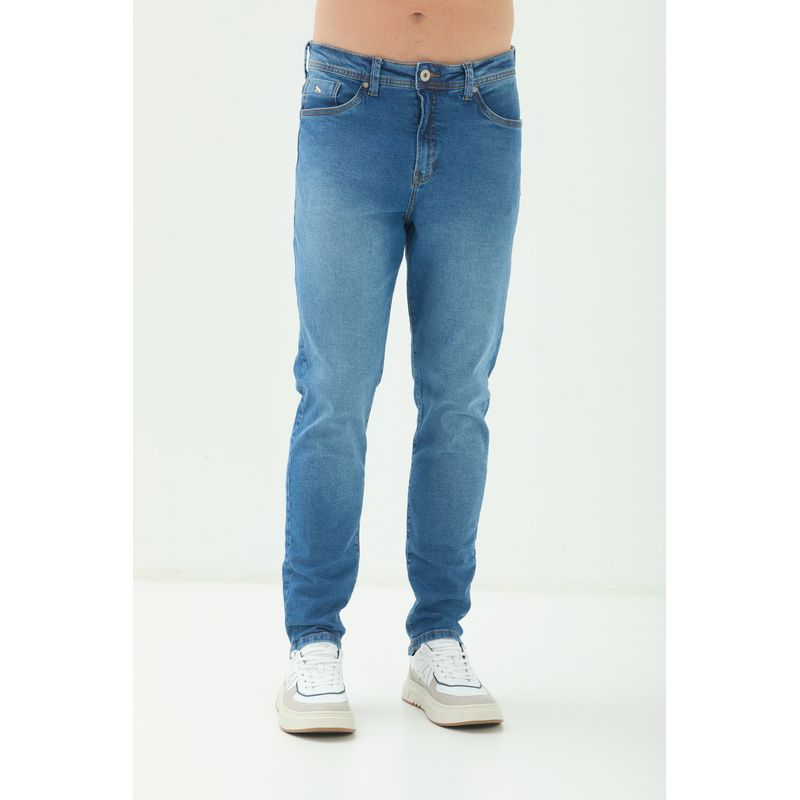 Calca-Jeans-Skinny-Masculina-Acostamento