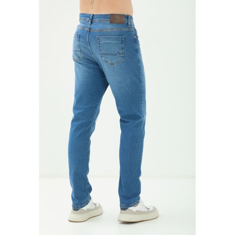 Calca-Jeans-Skinny-Masculina-Acostamento