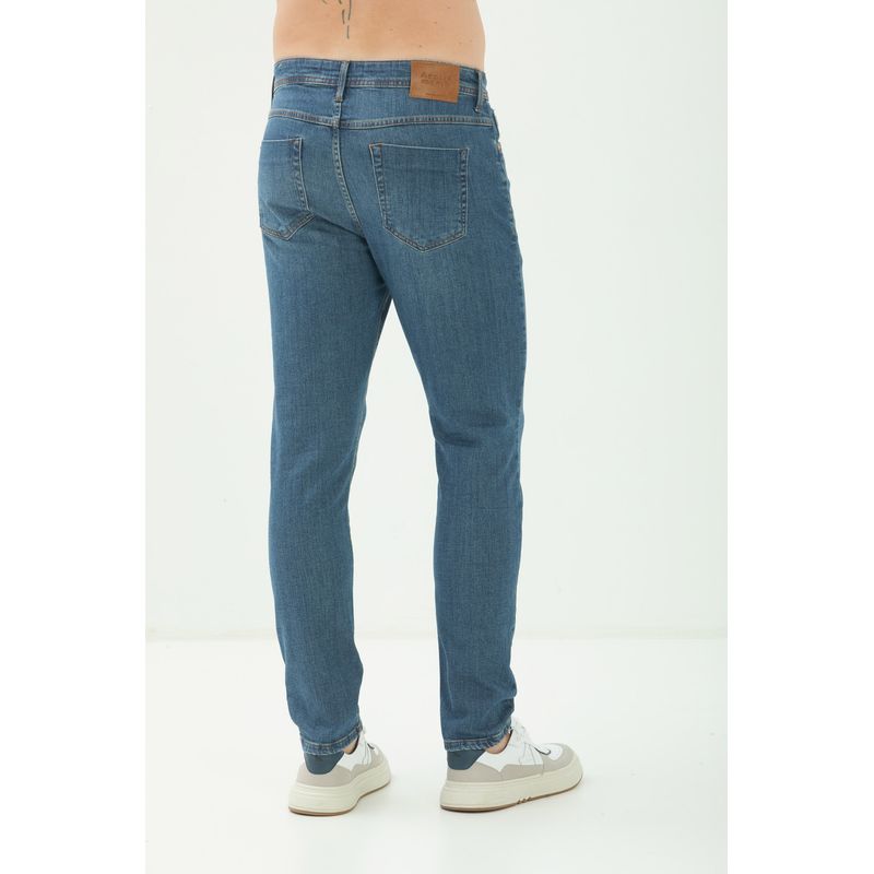 Calca-Jeans-Skinny-Basic-Masculina-Acostamento