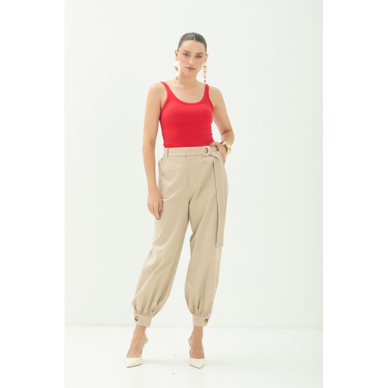 Calca-Elegante-ACT-Feminina