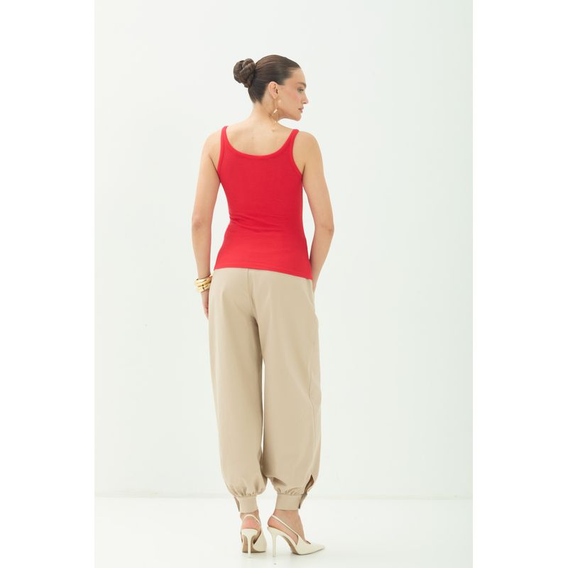 Calca-Elegante-ACT-Feminina