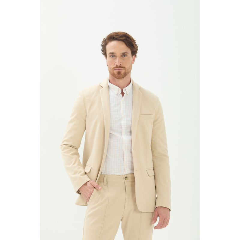 Blazer-Slim-Alfaiataria-Masculino-Acostamento