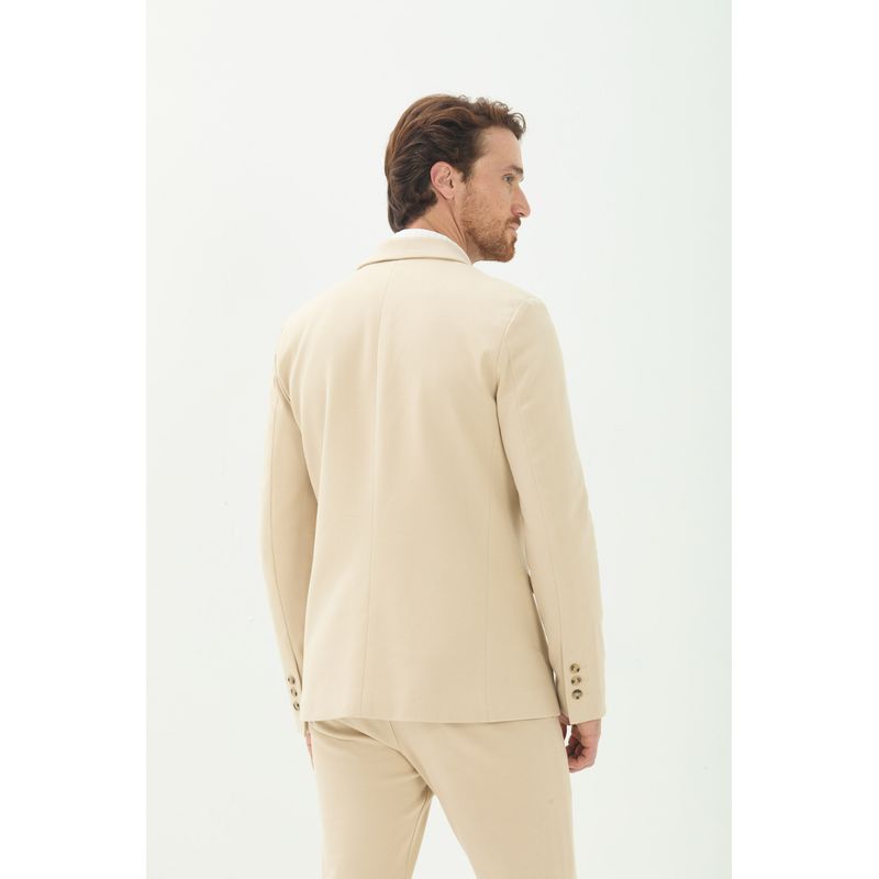 Blazer-Slim-Alfaiataria-Masculino-Acostamento