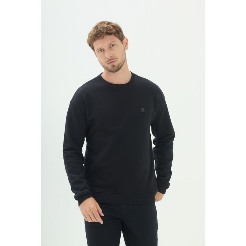Blusao-Moletom-Basico-Masculino-Acostamento