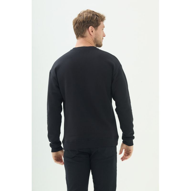 Blusao-Moletom-Basico-Masculino-Acostamento