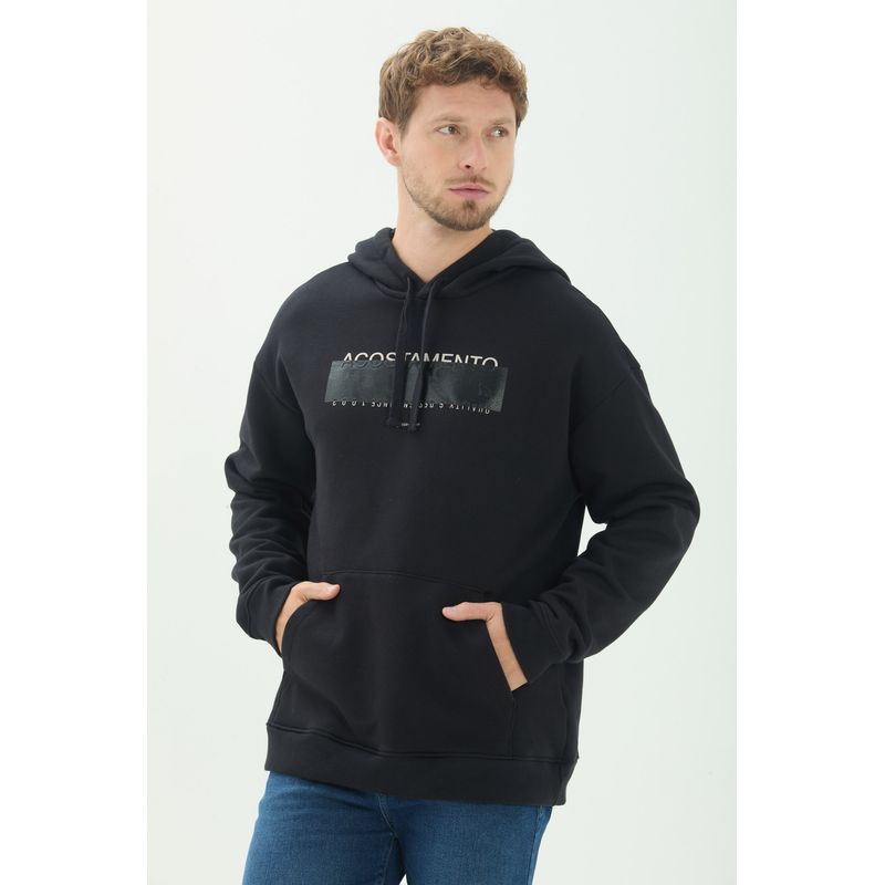 Blusao-Moletom-Streetwear-Masculino-Acostamento