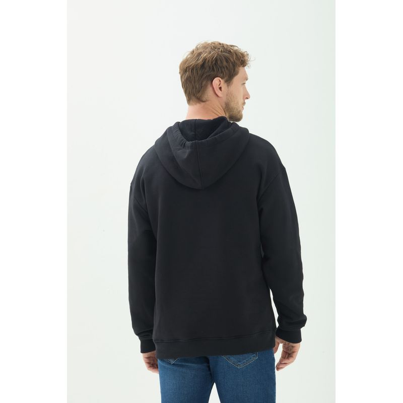 Blusao-Moletom-Streetwear-Masculino-Acostamento