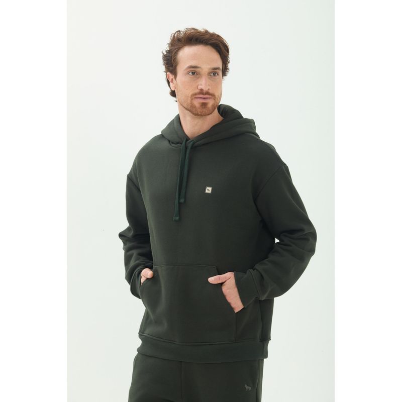 Blusao-Moletom-Canguru-Masculino-Acostamento