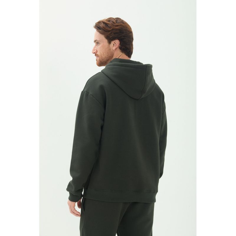 Blusao-Moletom-Canguru-Masculino-Acostamento