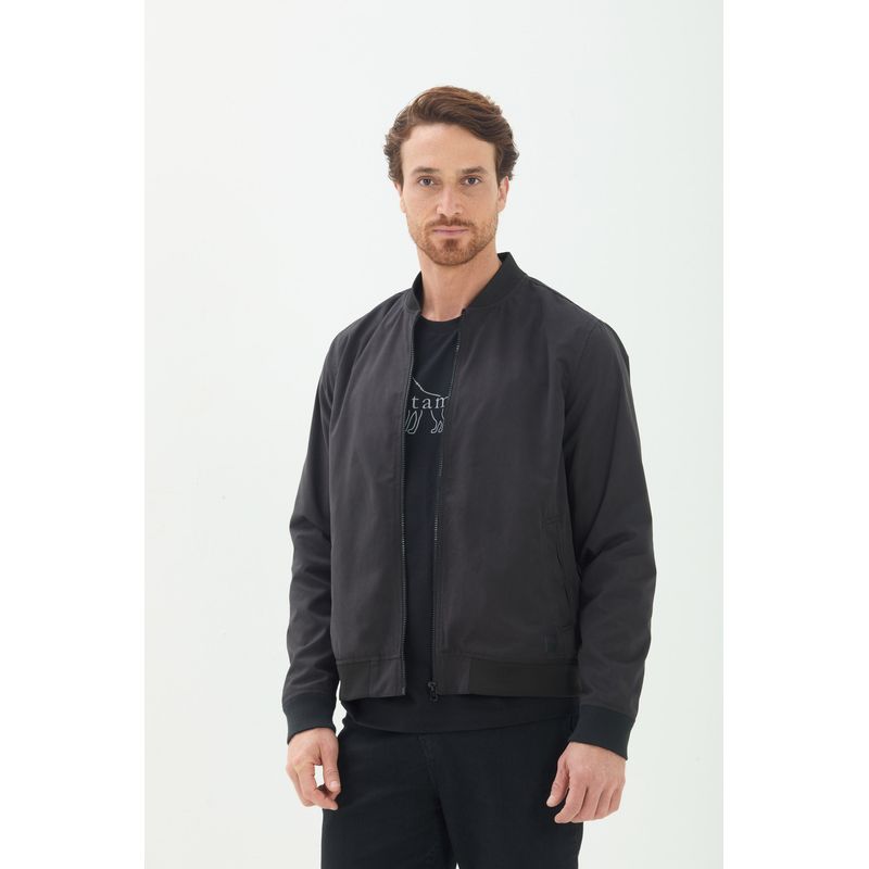 Jaqueta-Casual-Urbana-Masculina-Acostamento