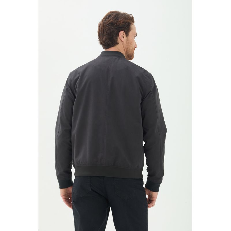 Jaqueta-Casual-Urbana-Masculina-Acostamento