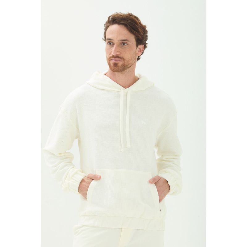 Blusao-Texturizado-Masculino-Acostamento