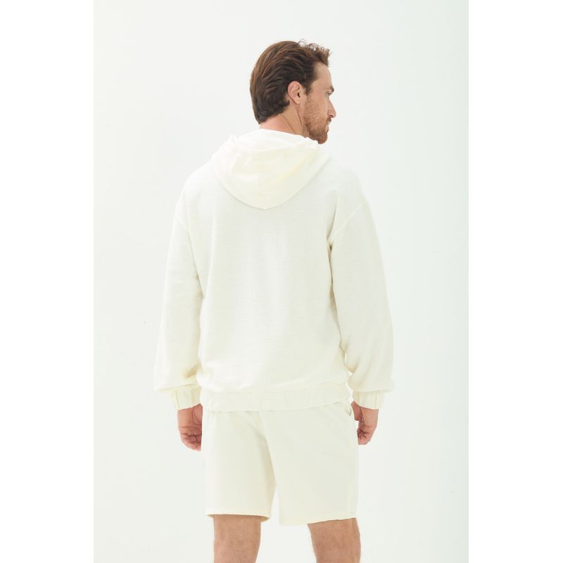 Blusao-Texturizado-Masculino-Acostamento