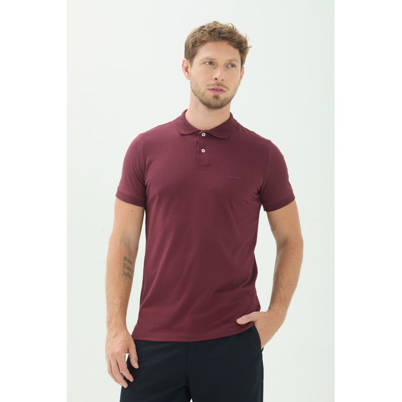 Polo-Basica-Masculina-Acostamento