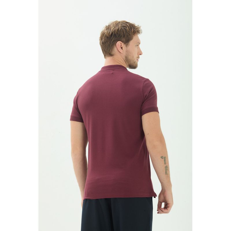 Polo-Basica-Masculina-Acostamento