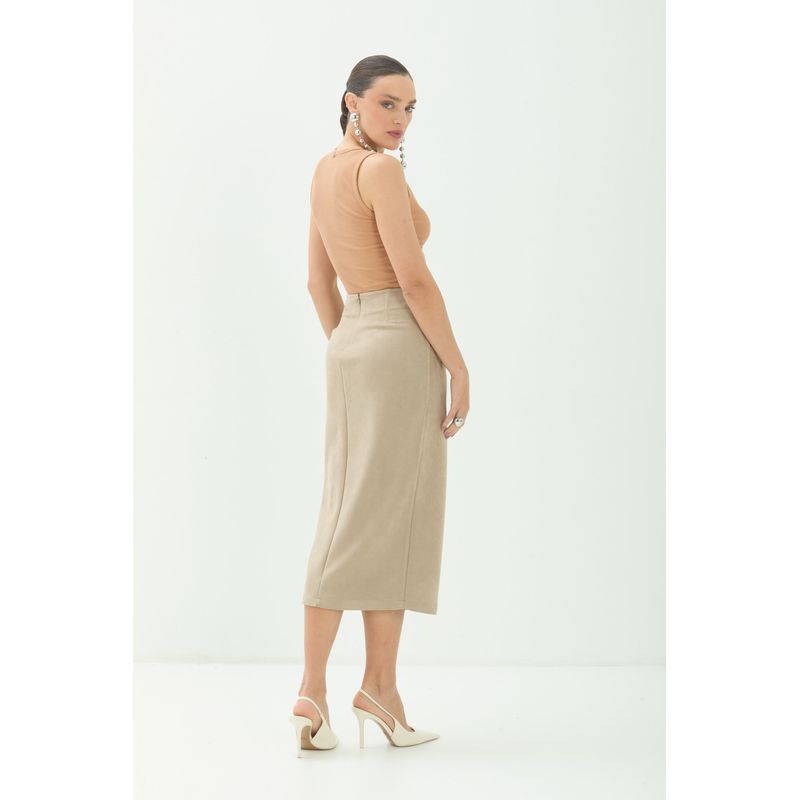 Regata-Cropped-Minimalista-ACT-Feminino
