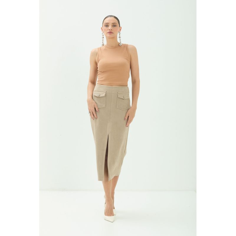 Regata-Cropped-Minimalista-ACT-Feminino