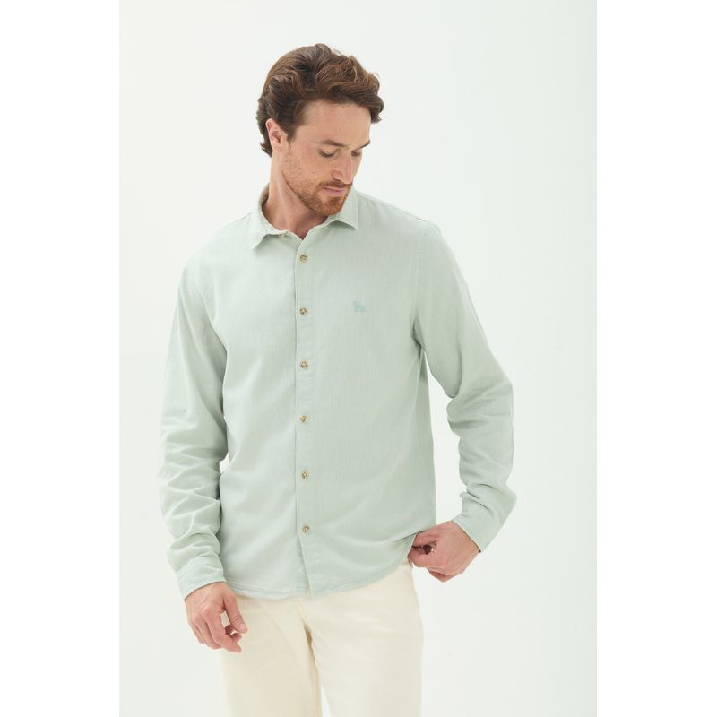 Camisa-Casual-Minimalista-Masculina-Acostamento