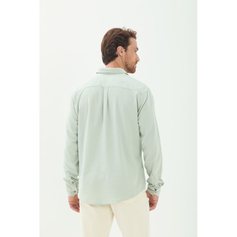 Camisa-Casual-Minimalista-Masculina-Acostamento