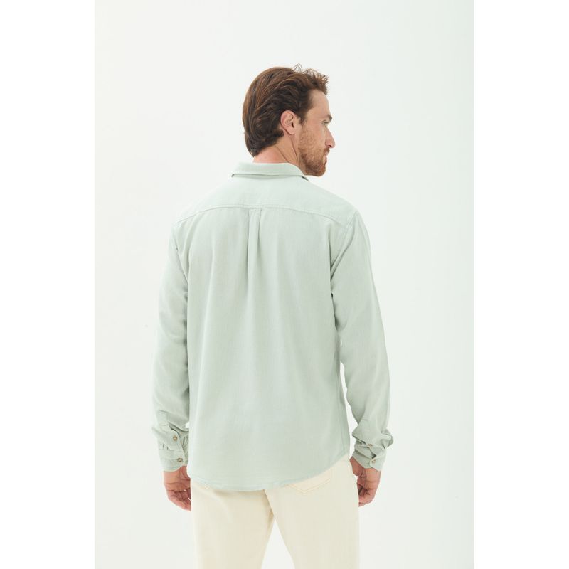 Camisa-Casual-Minimalista-Masculina-Acostamento