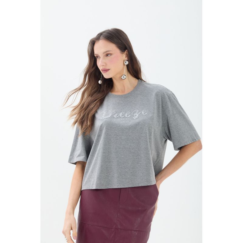 T-Shirt-Breeze-Feminina-ACT-Feminino