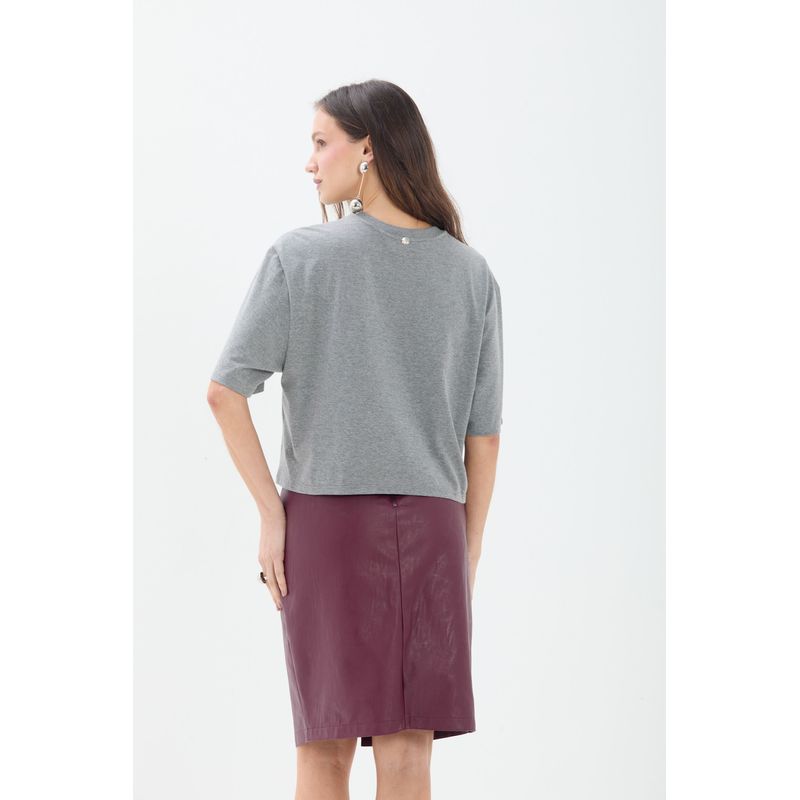 T-Shirt-Breeze-Feminina-ACT-Feminino