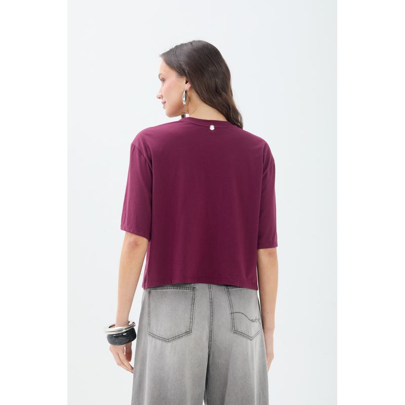 T-Shirt-Lobo-Aplicado-ACT-Feminino